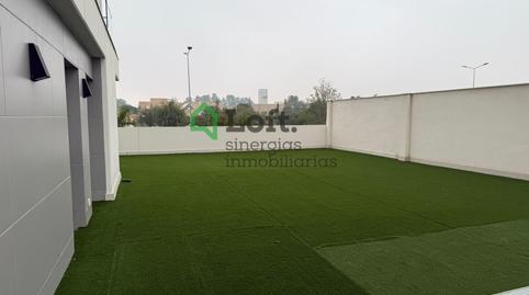 Photo 2 of Apartment for sale in Avenida Elvas, Badajoz