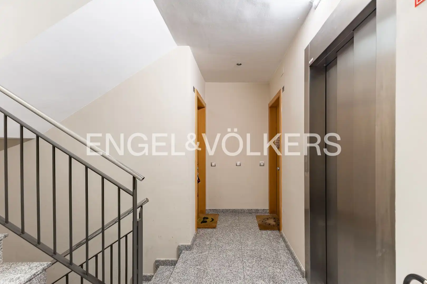 Piso en venta en Matadepera con Aire acondicionado, Calefacción y Parquet