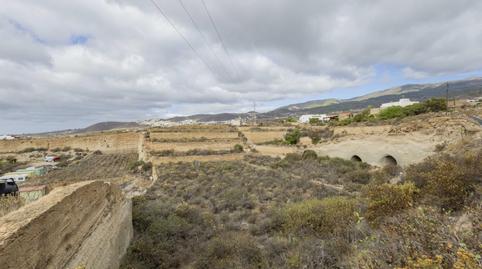 Foto 2 de Residencial en venda a El Pinito, Los Blanquitos, Santa Cruz de Tenerife