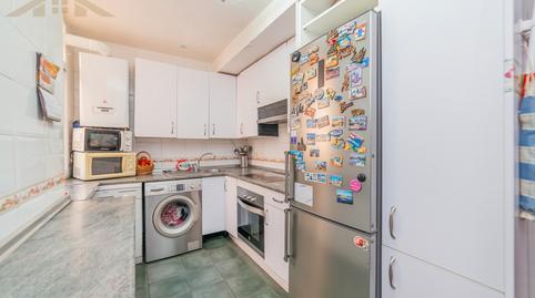 Photo 3 of Flat for sale in Calle Santa Lucía, Alpedrete, Madrid