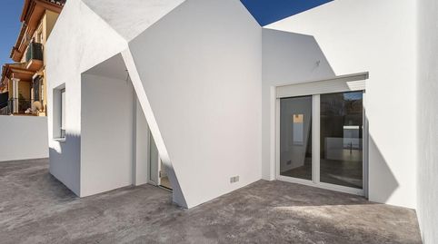 Foto 4 de Casa adosada en venta en Calle Los Lopez(be), 21, Belicena, Vegas del Genil