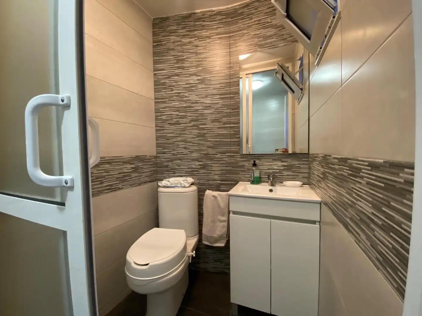 House for sale in Calle AMPROA-BAMIO 36, imagen 28