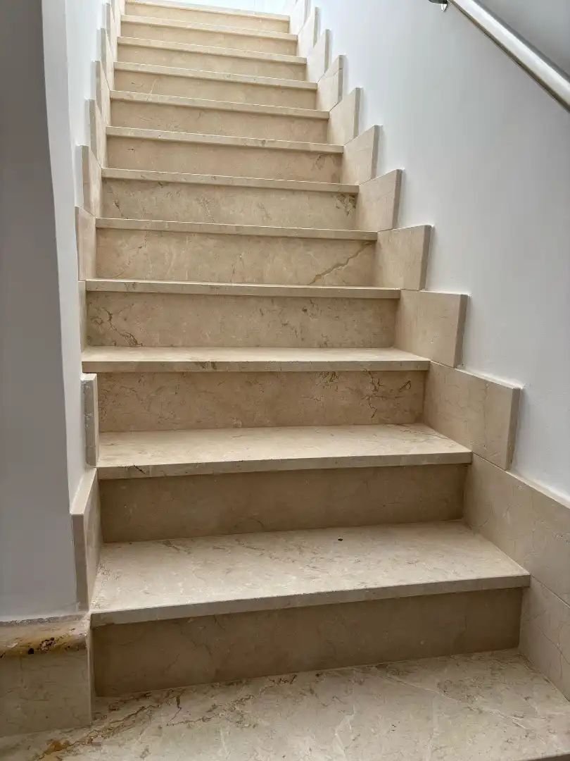 Houses for rent in Villarrobledo  with Terrace, Furnished and Oven