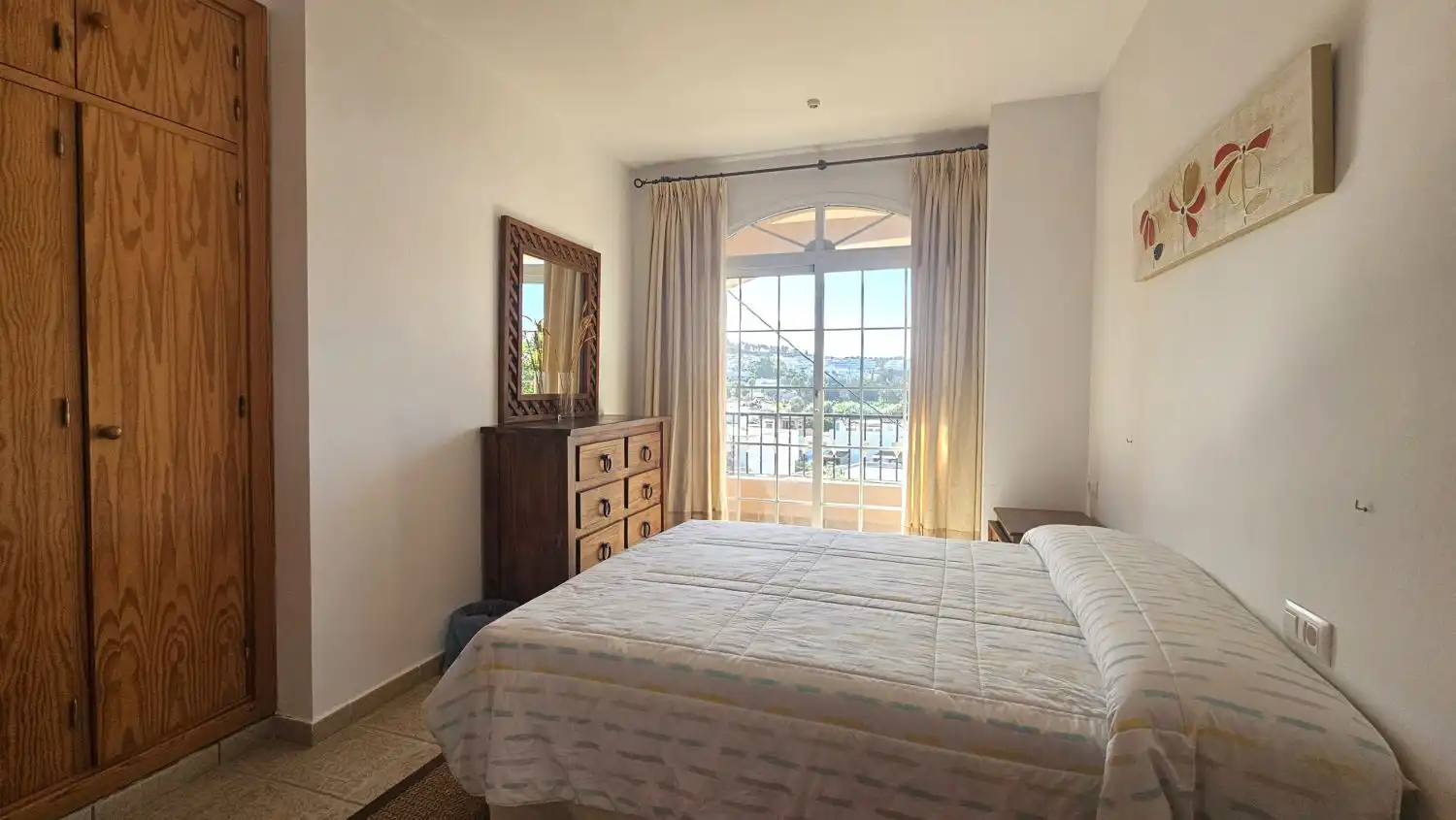 Villa con terrazza in vendita a San Enrique - Guadiaro -  Pueblo Nuevo, imagen 42