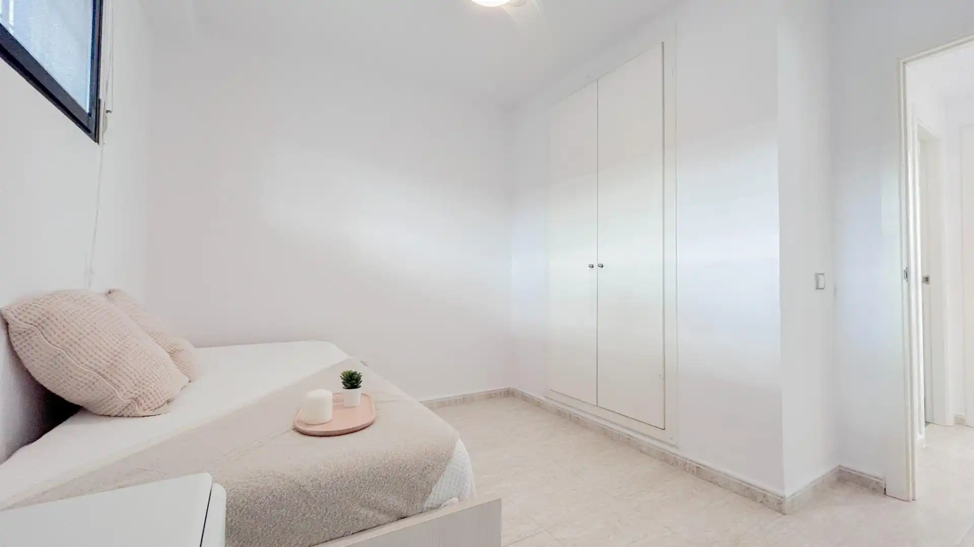 Apartamento de alquiler en Calle Riu Turia, 54, Playas de Puçol