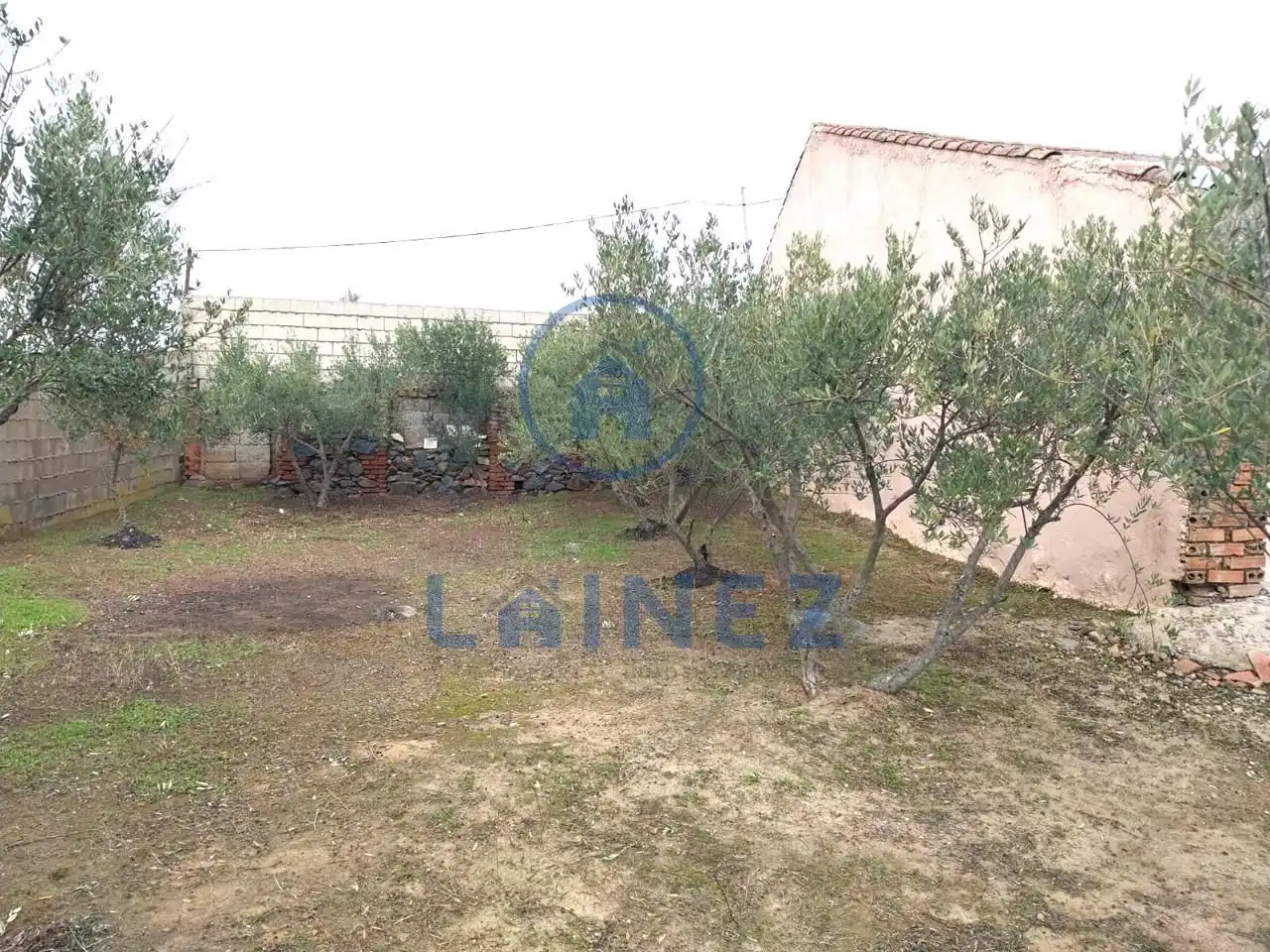 Lands and plots for sale in Fuente Obejuna, imagen 2