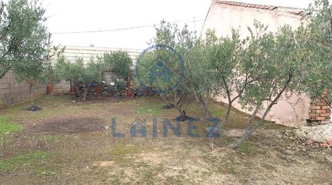 Photo 2 of Residential for sale in Fuente Obejuna, Córdoba