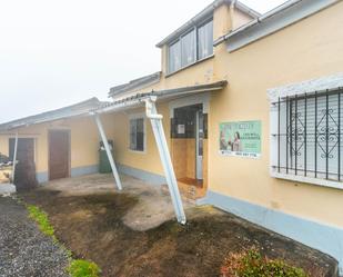 Casa o xalet en venda a  ROZADAS, 2, Boal