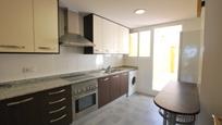 Kitchen of Flat for sale in Llíria  with Terrace and Balcony