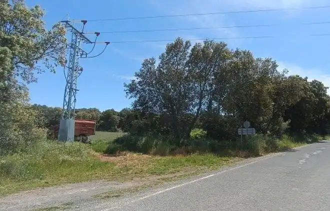 Lands and plots for sale in Igúzquiza, imagen 6