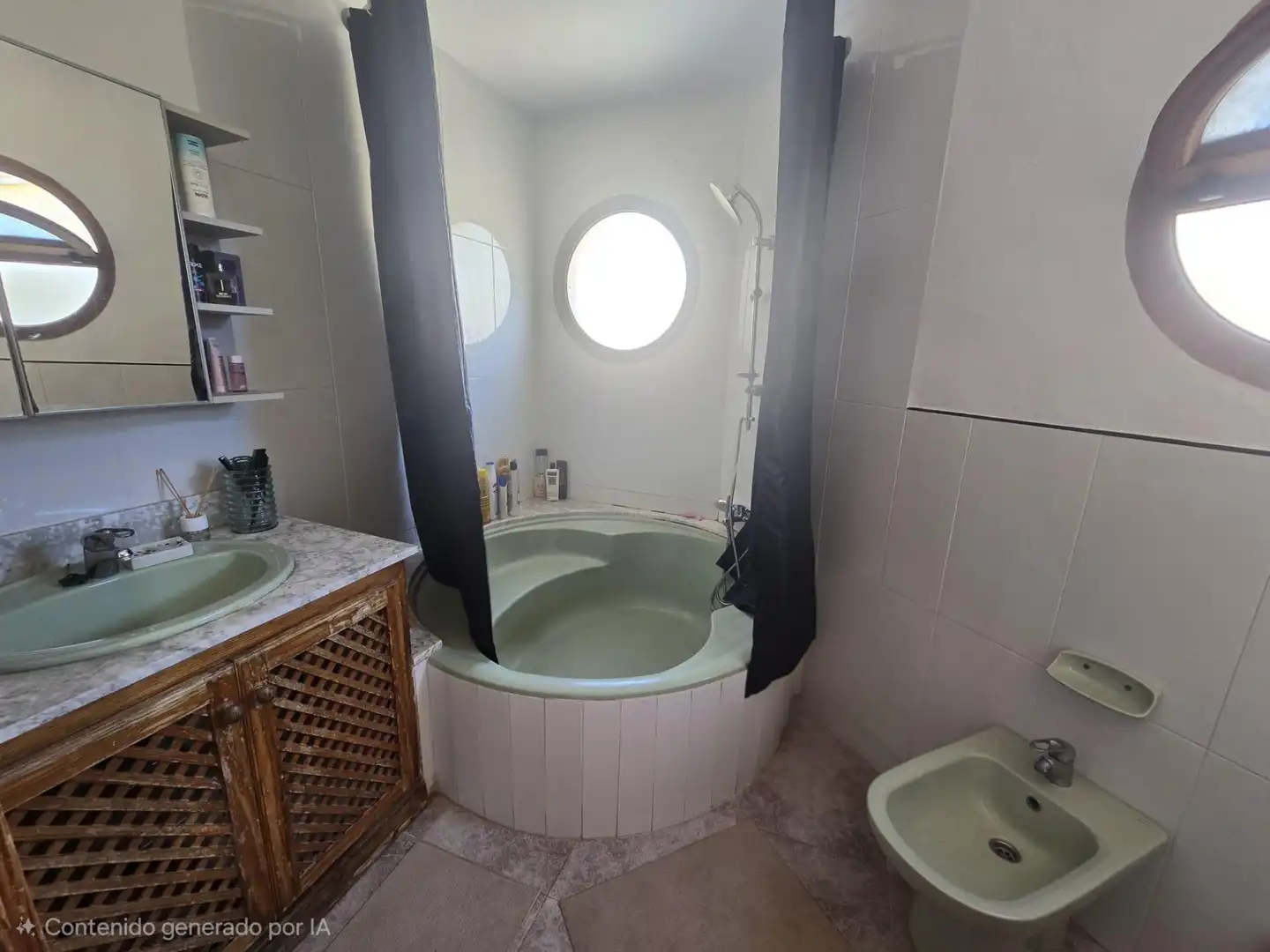 Maison mitoyenne avec piscine à vendre à Sa Torre, imagen 38