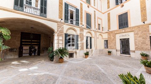 Foto 4 von Wohnung zum Verkauf in Sant Jaume, Palma de Mallorca