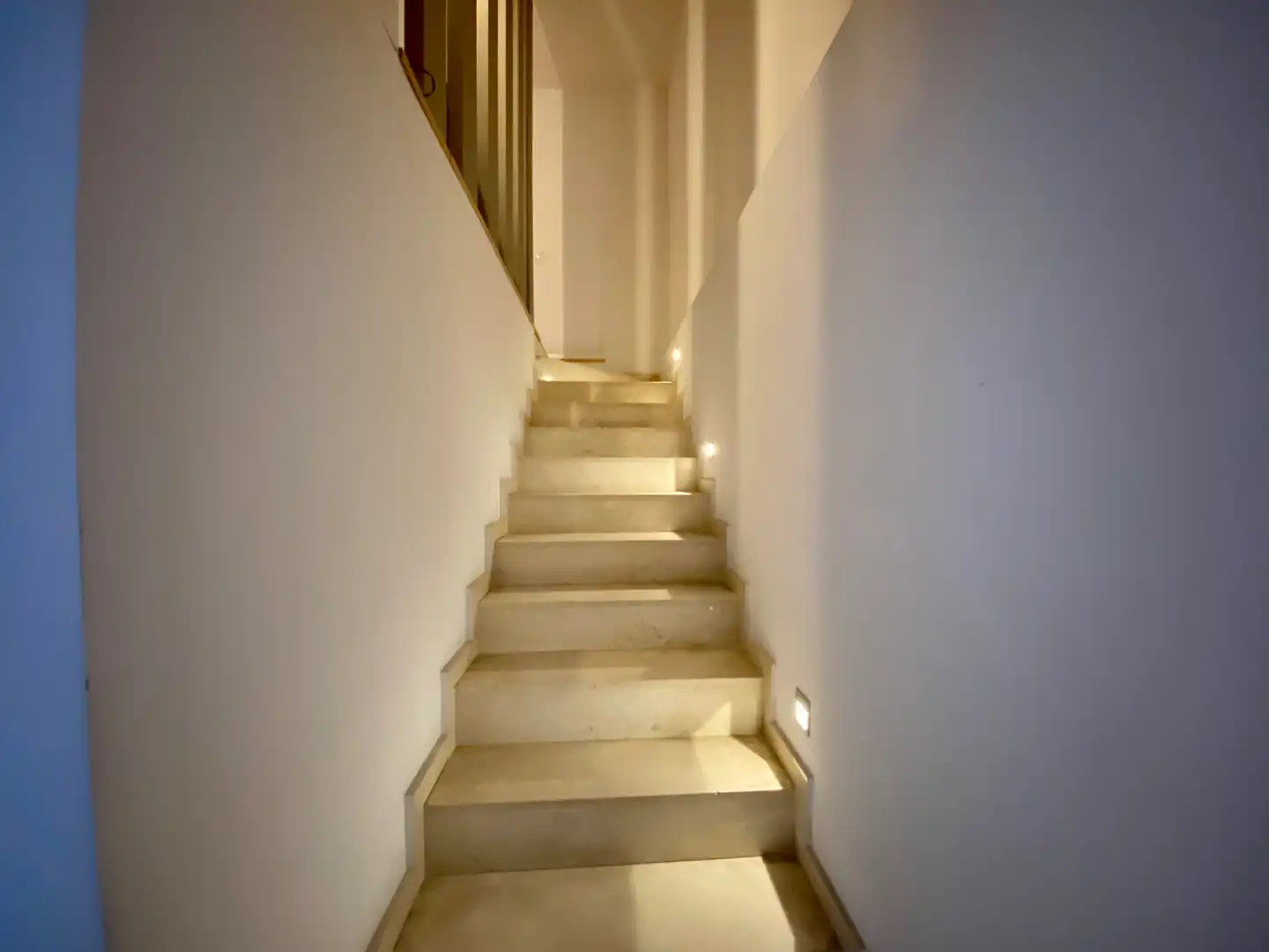 Gewerbefläche zum Verkauf in Carrer de València 116, imagen 7