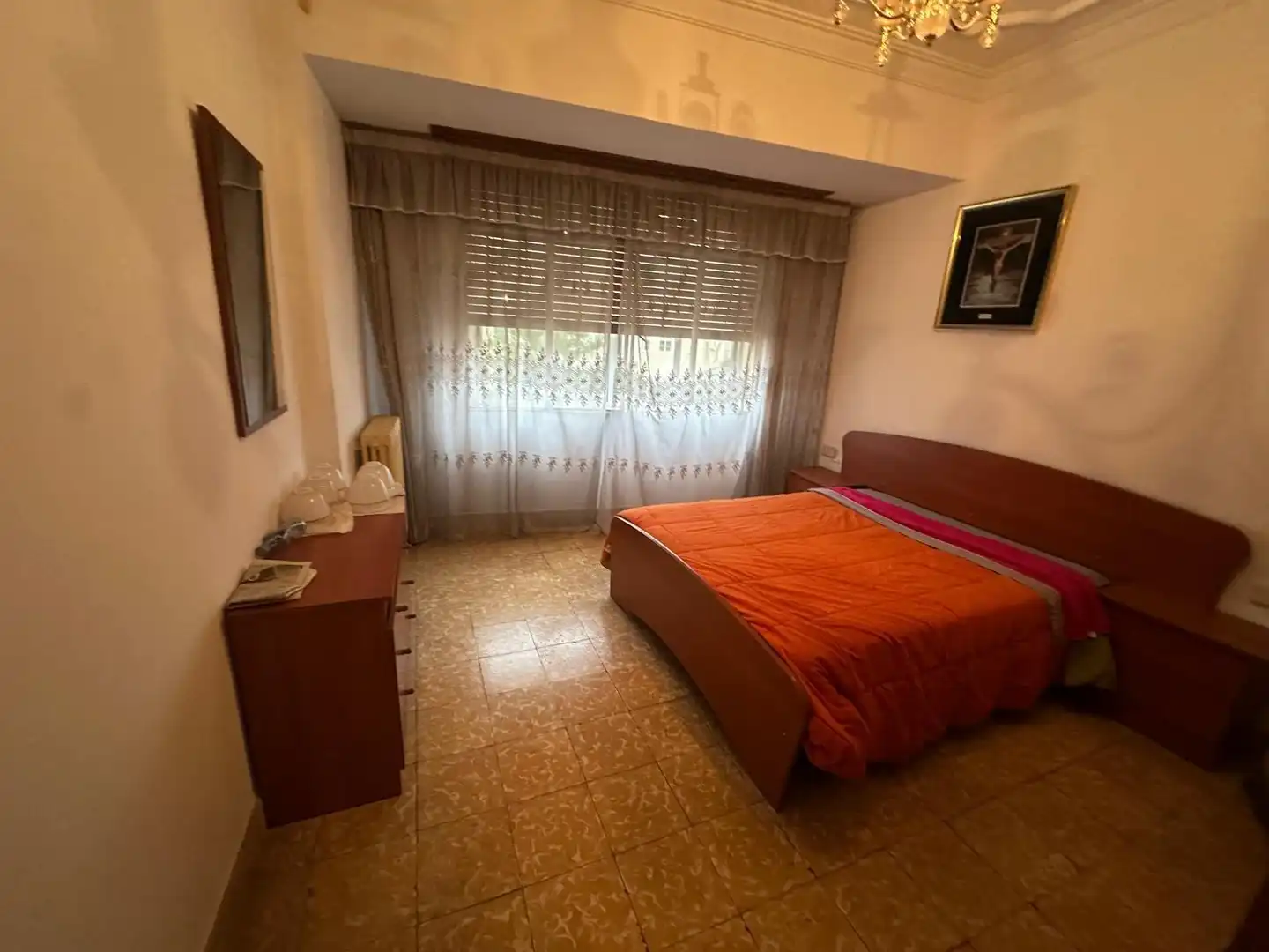 Appartement avec ascenseur à vendre à Centro, imagen 35