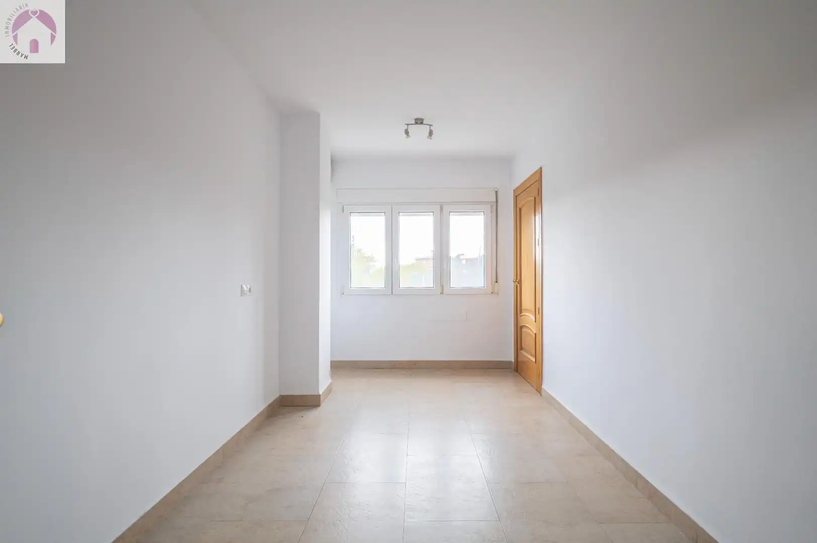 Piso con ascensor en venta en Calle de Santa Bárbara, imagen 30