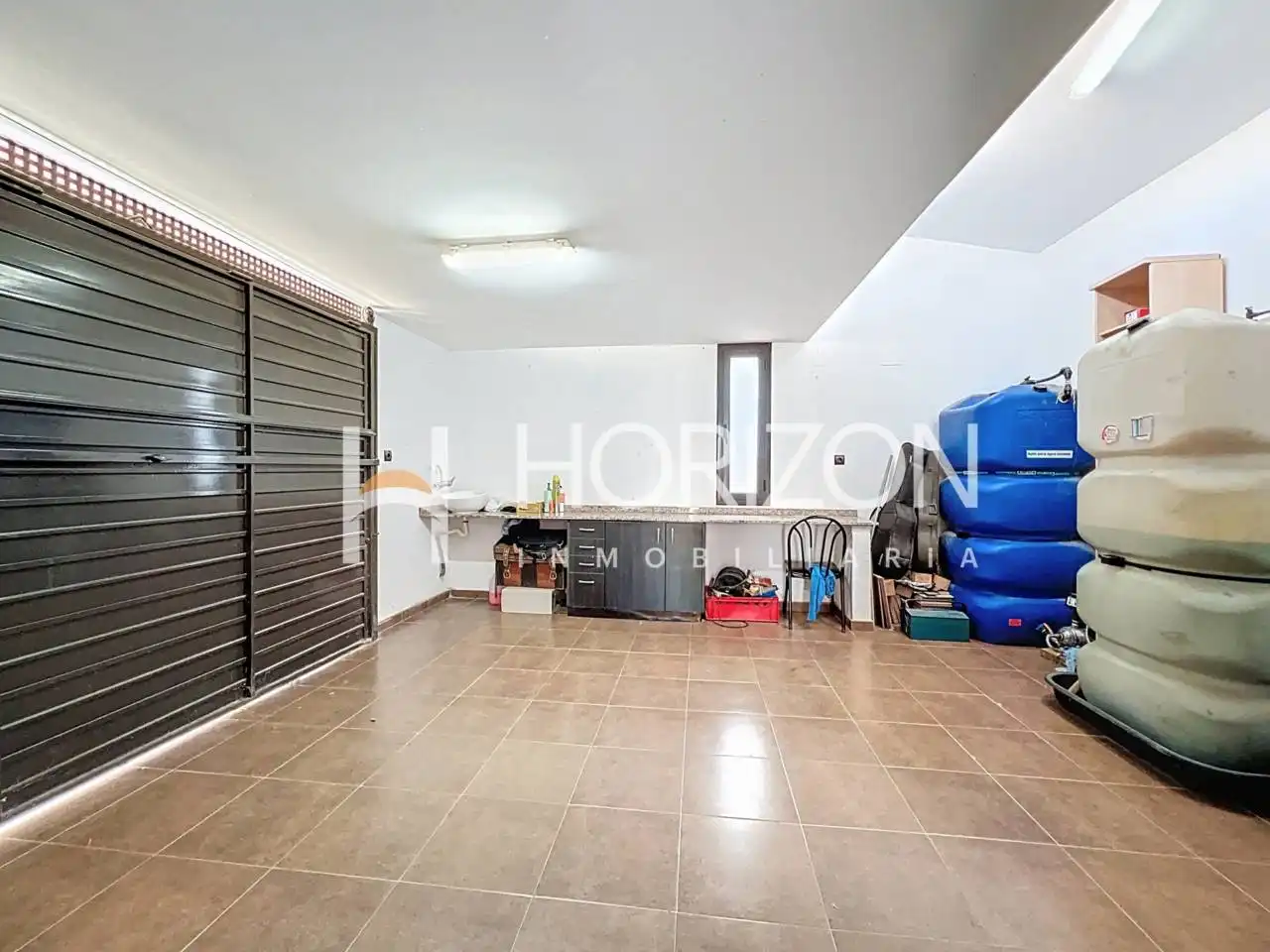 Casa amb piscina en venda a Calle Tomàs Guerrero, imagen 42