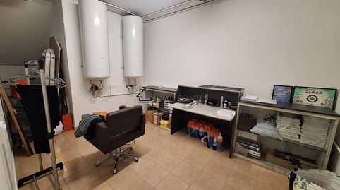 Foto 5 von Geschaftsraum zur Miete in Zona de Plaza de Barcelos, Pontevedra Capital