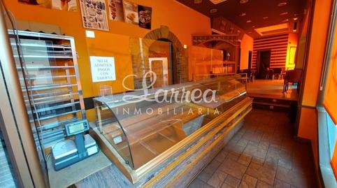 Photo 5 of Premises for sale in Lemoa, Bizkaia