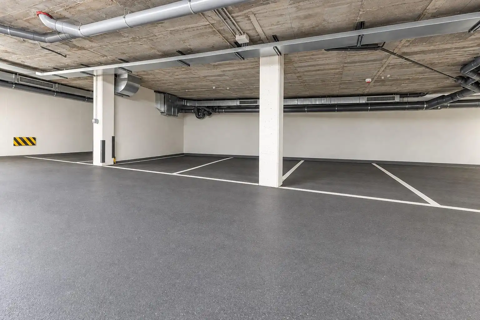 Wohnung mit Aufzug zum Verkauf in Centre - Sant Oleguer, imagen 22