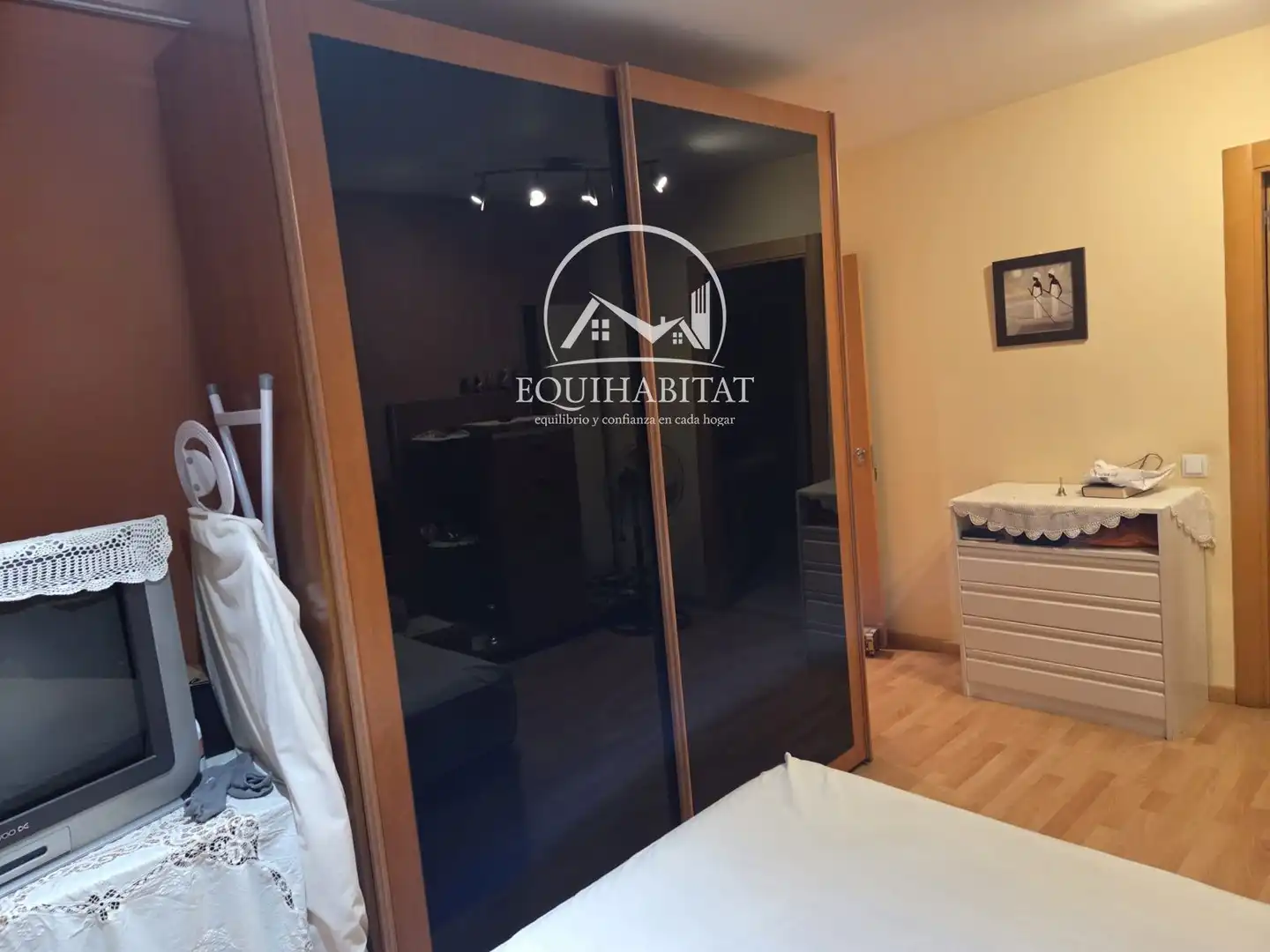 Appartement avec ascenseur à vendre à MOSSEN RAMON MAGRI, imagen 11