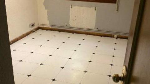 Foto 3 de Apartament en venda a Plaza del Polideportivo, 5, La Robla , León