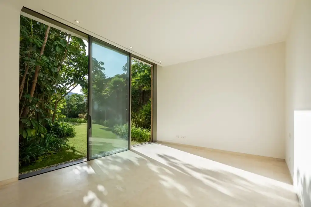 Villa mit Pool zum Verkauf in Casares pueblo, imagen 13
