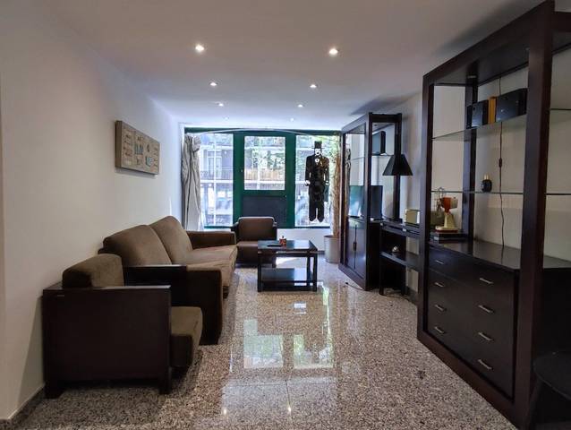 Piso en Venta en Sant Antoni