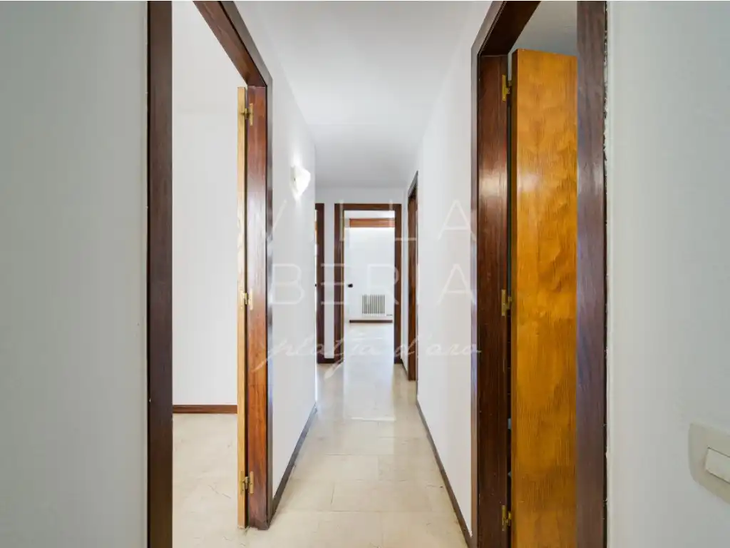 Wohnung zum Verkauf in Calle Joan Maragall, 34, Eixample Nord