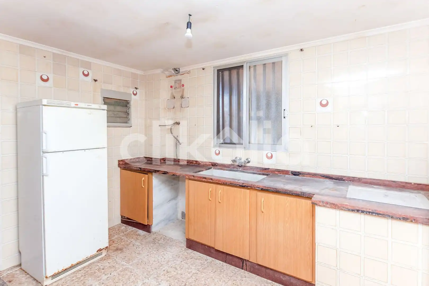 Casa en venta en Santa Ana, imagen 8
