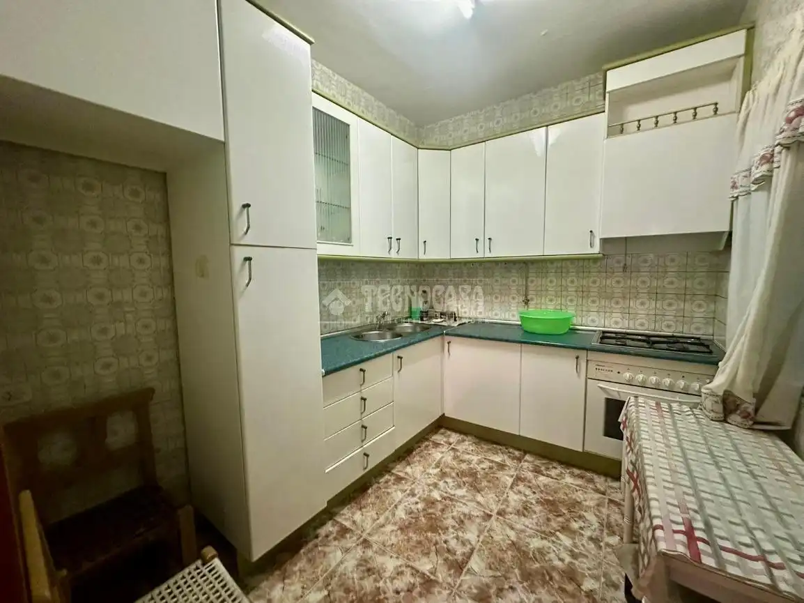 Haus zum Verkauf in C. Antonio del Jesús, imagen 6