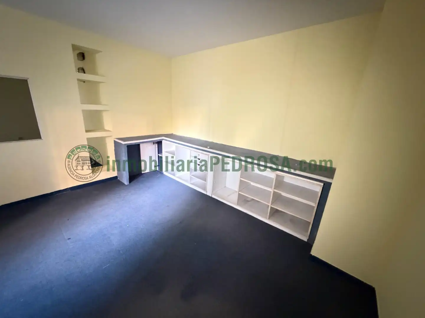 Office space to rent in Calle da virxe do camiño, imagen 6