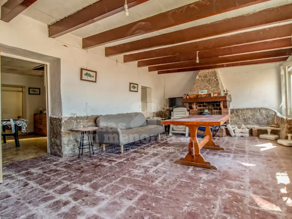Haus zum Verkauf in Na Macaret, imagen 8