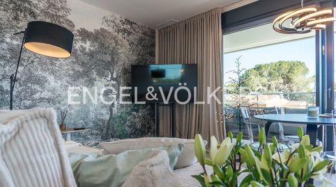 Foto 5 de Pis en venda a Campoamor, Orihuela