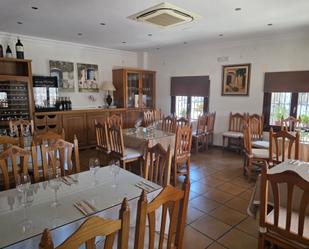 Premises to rent in Nerja  with Air Conditioner, Heating and Terrace