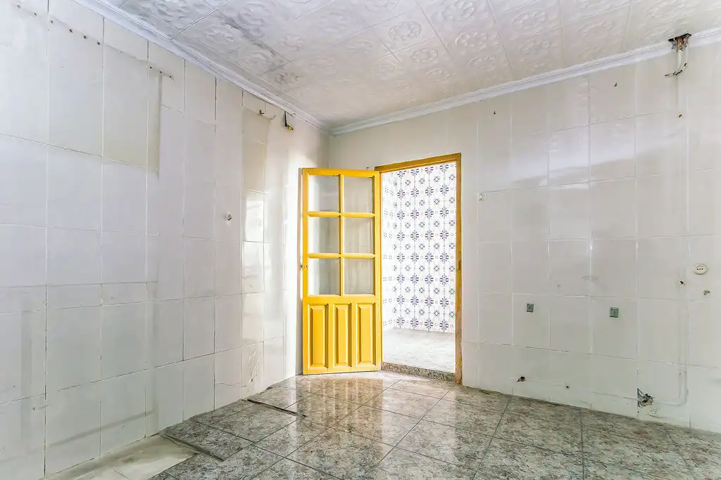 Casa o xalet en venda a C/ Bolaños, Almagro