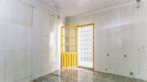 Foto 3 de Casa o chalet en venta en C/ Bolaños, Almagro, Ciudad Real