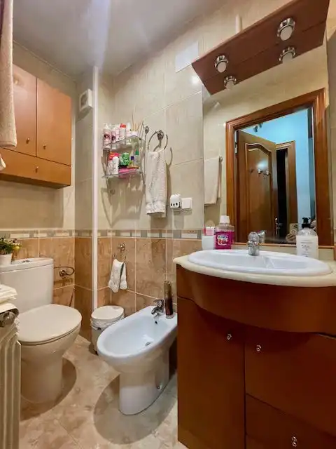 Casa o xalet en venda a La Granada