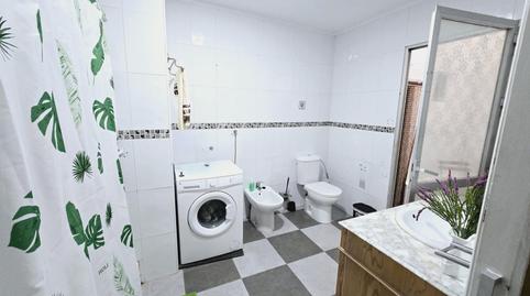 Photo 5 of Flat for sale in El Pópulo - Santa María, Cádiz