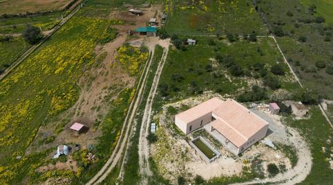 Photo 4 of Single-family semi-detached for sale in Ses Palmeres, Illes Balears