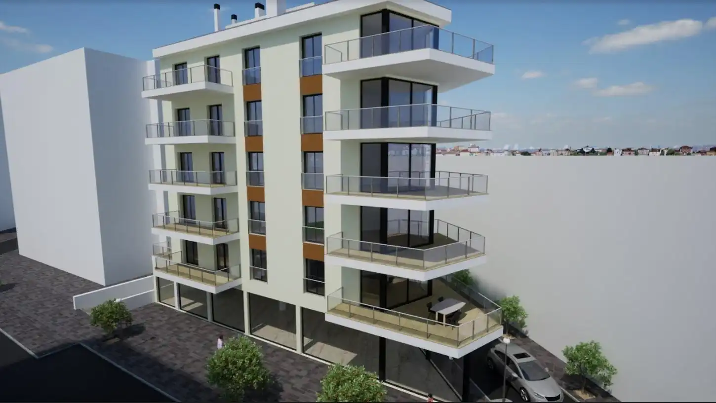 Ático con ascensor en venta en Castillo Sohail - Myramar, imagen 9