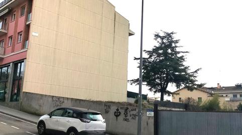 Photo 4 of Residential for sale in Carrer Carrer de Sant Joaquim, 5, 5, Les Franqueses del Vallès, Barcelona