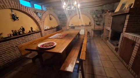 Photo 3 of House or chalet for sale in San Isidro - Espíritu Santo, Zamora