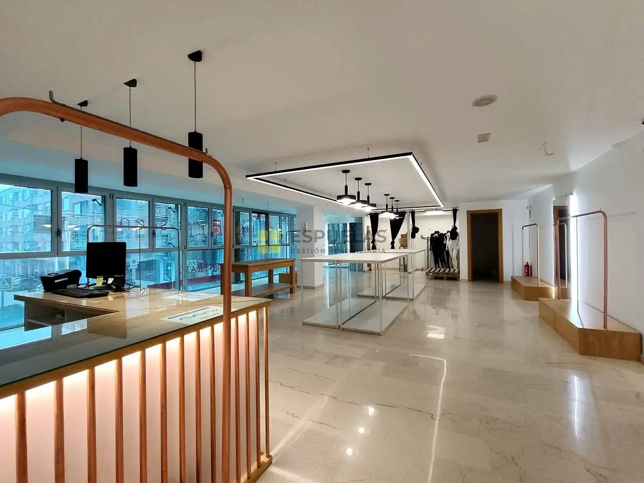 Loft en venda en Arnedo amb Aire condicionat i Internet