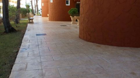 Foto 5 de Apartamento en venta en Carrer de Tarragona, 7, Playa Norte, Peñíscola / Peníscola