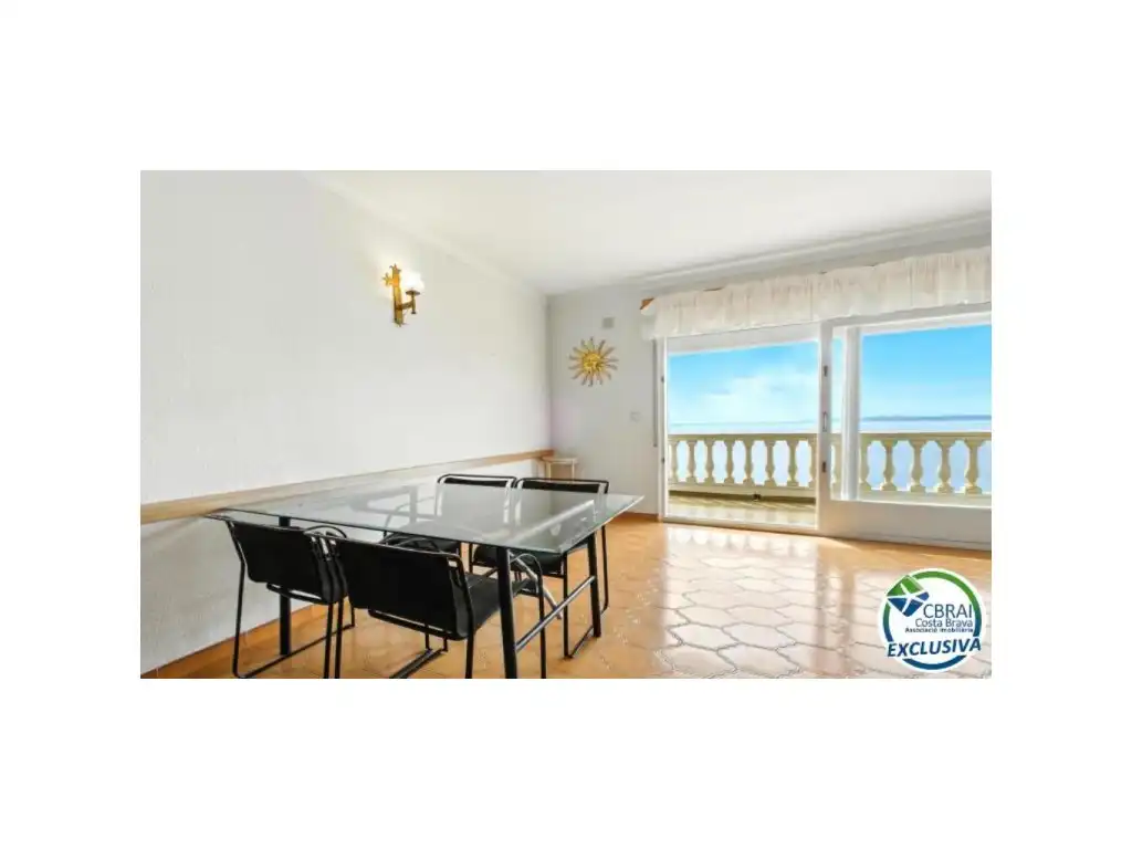 Appartement à vendre à Calle De Joan Margarit 26, imagen 5