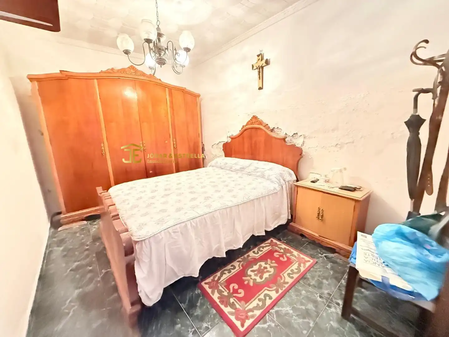 Villa in vendita a Lorca Ciudad, imagen 9