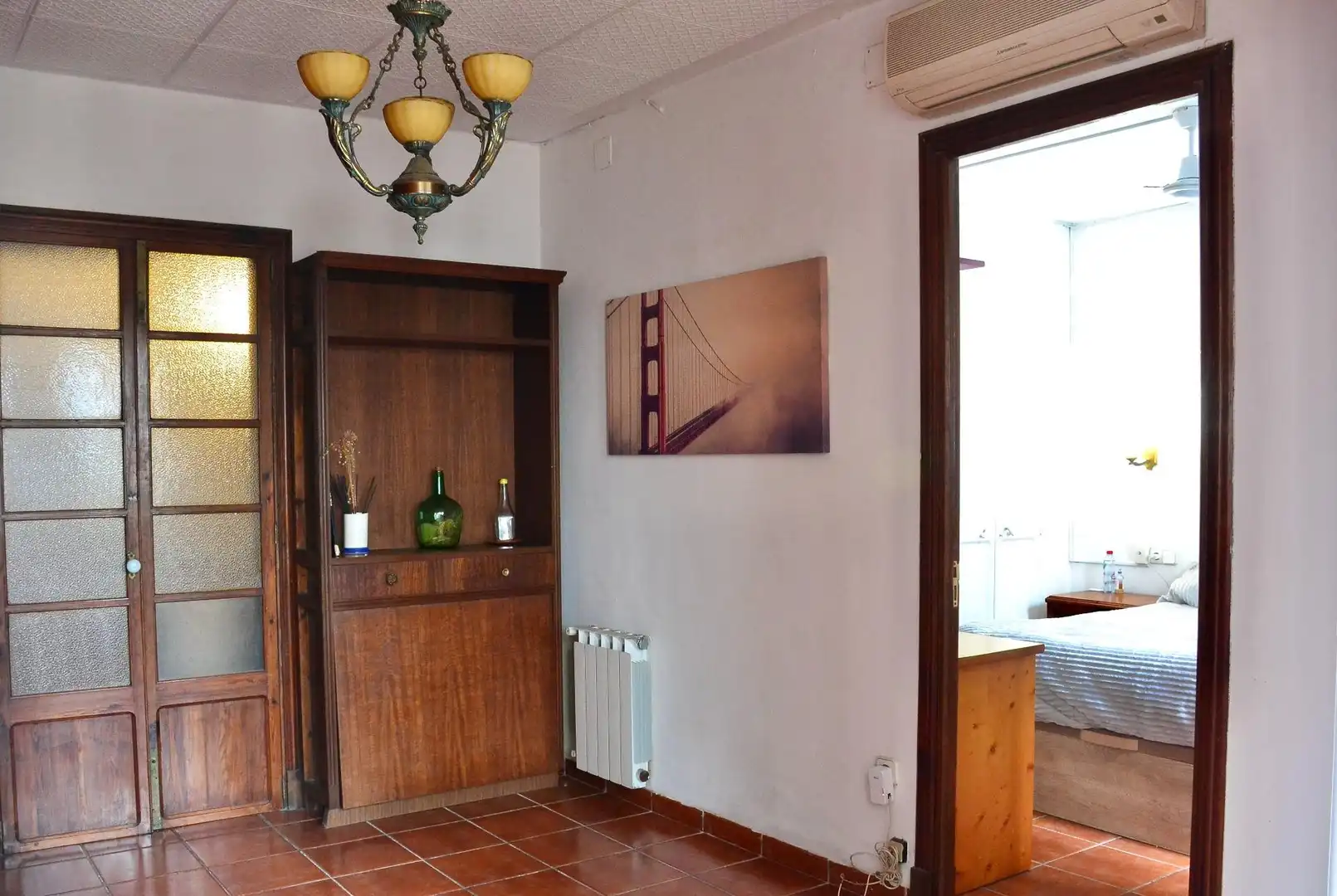 Houses for sale in  Palma de Mallorca