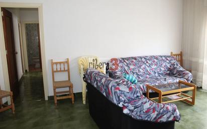 Bedroom of Flat for sale in San Javier  with Terrace