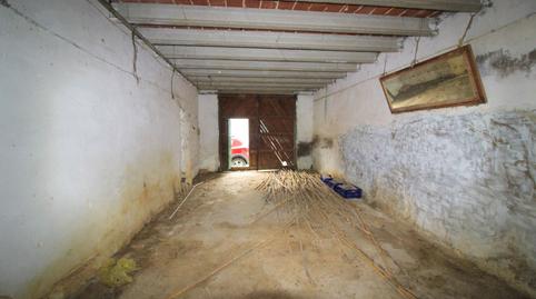 Foto 2 de Casa o xalet en venda a Calle Huesca, 26, Grañén, Huesca