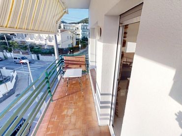 Appartement compact à vendre à Lisboa
